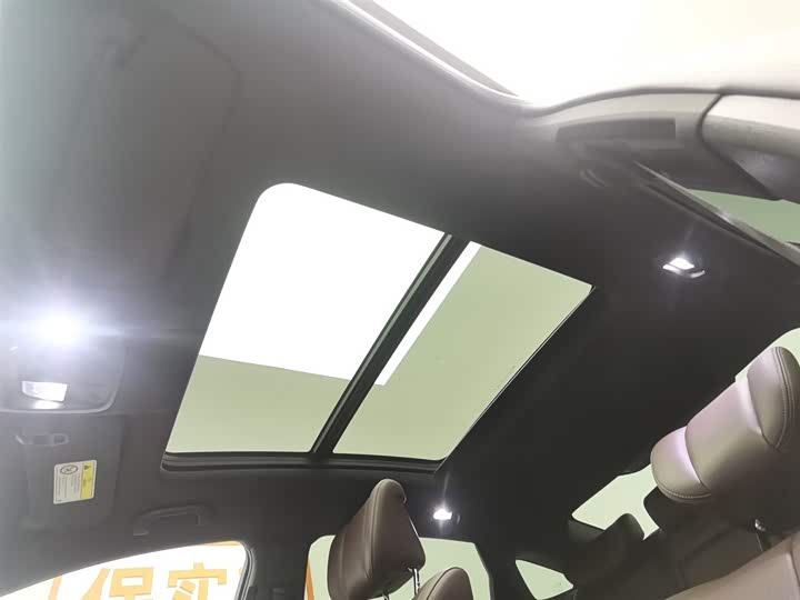 Фото 14 - Buick LaCrosse