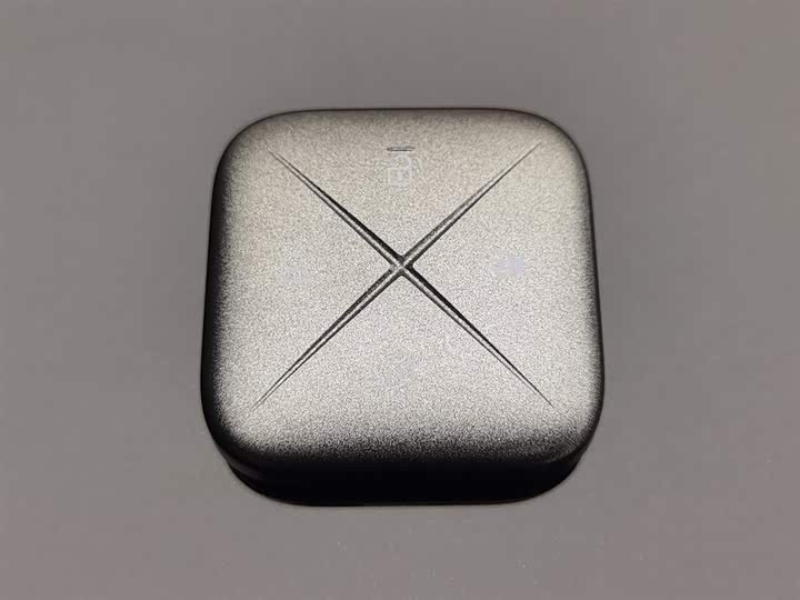 Фото 19 - Buick LaCrosse