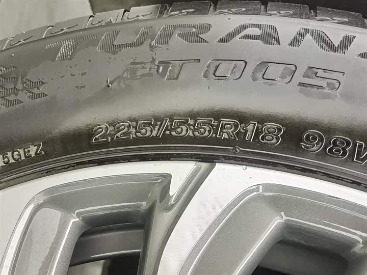 Фото 24 - Buick LaCrosse