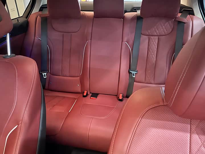 Фото 11 - BMW 5 Series