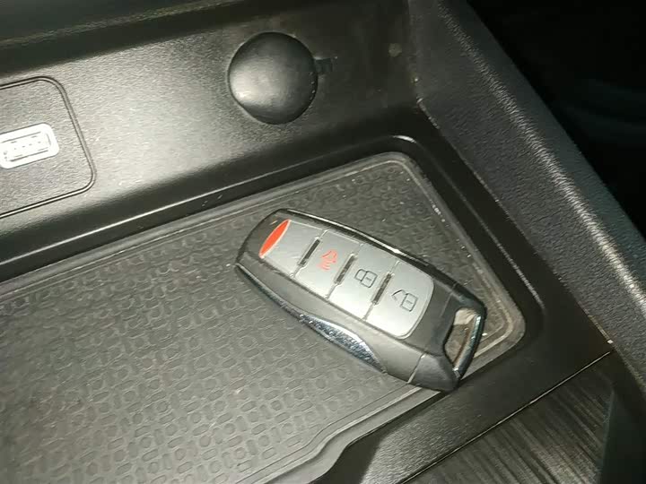 Фото 9 - Great Wall Pao