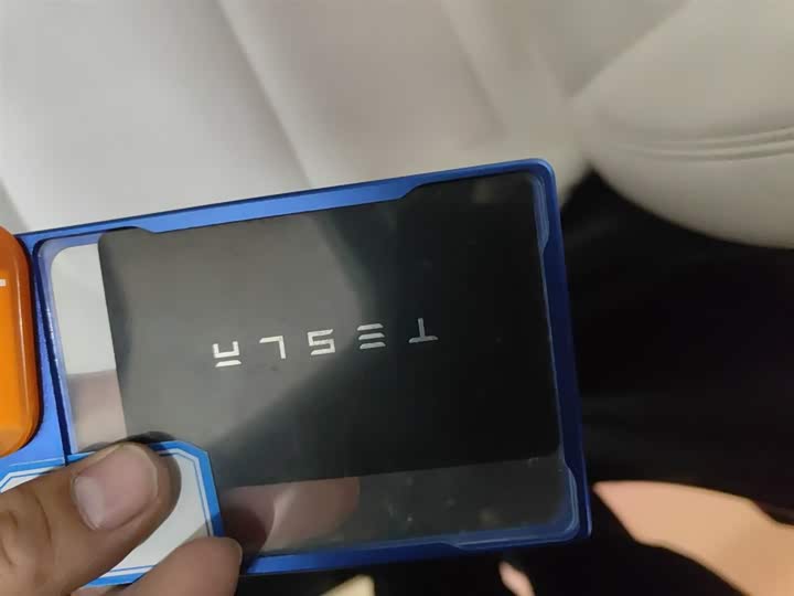 Фото 9 - Tesla Model Y