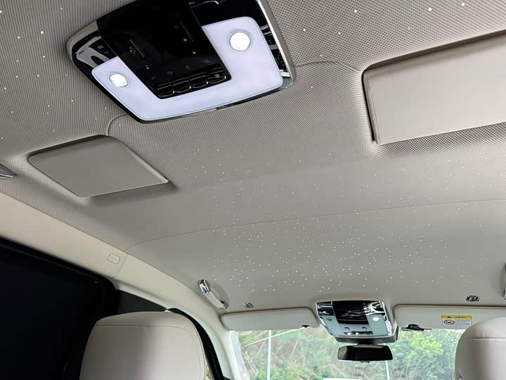 Фото 24 - Rolls-Royce Ghost