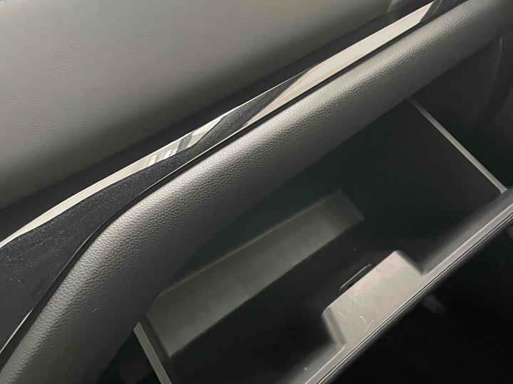 Фото 11 - Honda Crider