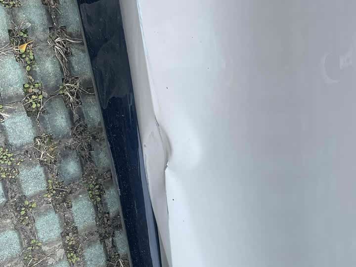 Фото 4 - IM motors LS7