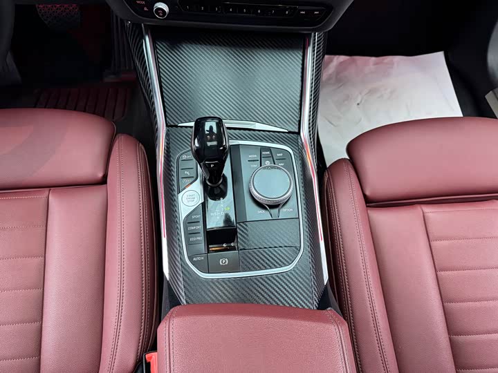 Фото 9 - BMW 3 Series