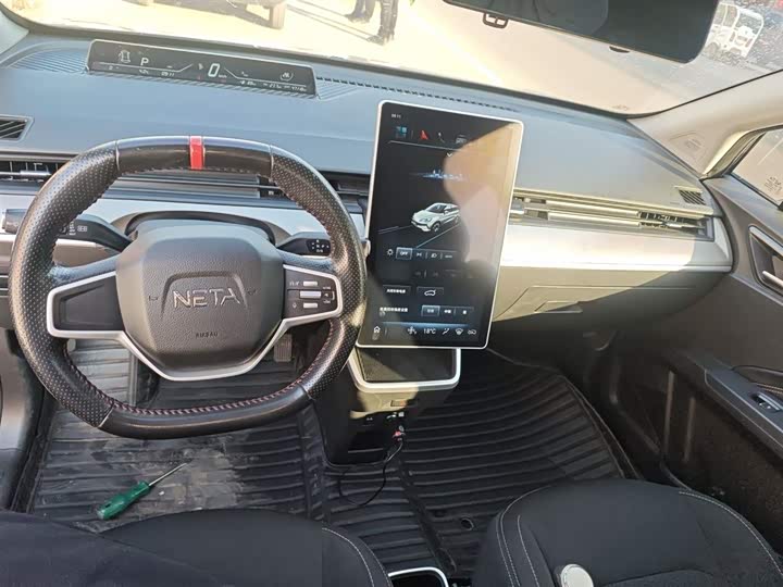 Фото 10 - Hozon V