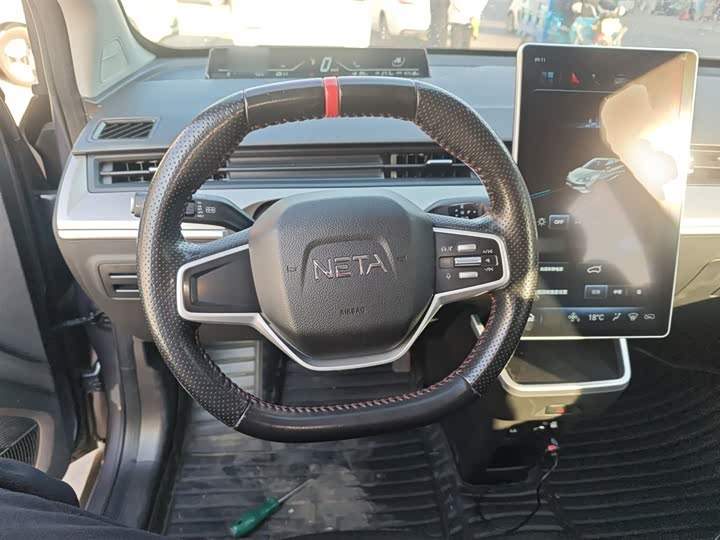 Фото 11 - Hozon V