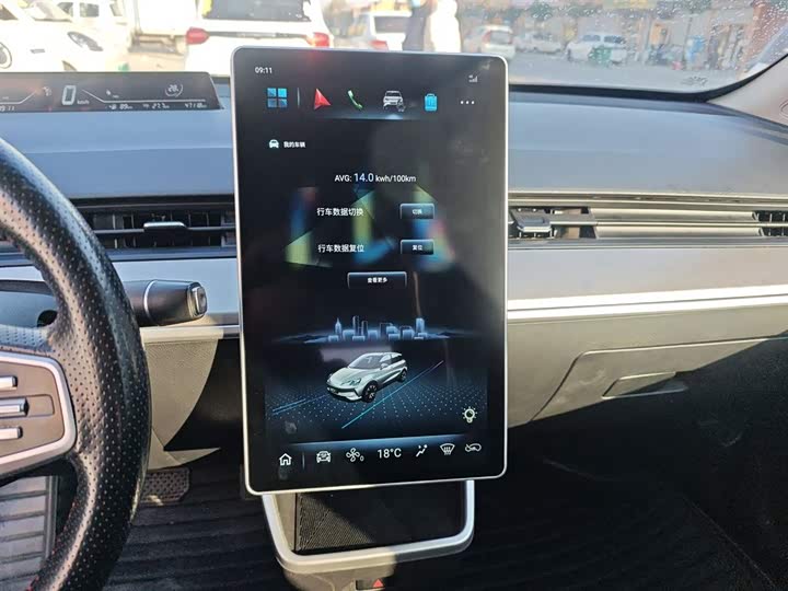 Фото 13 - Hozon V