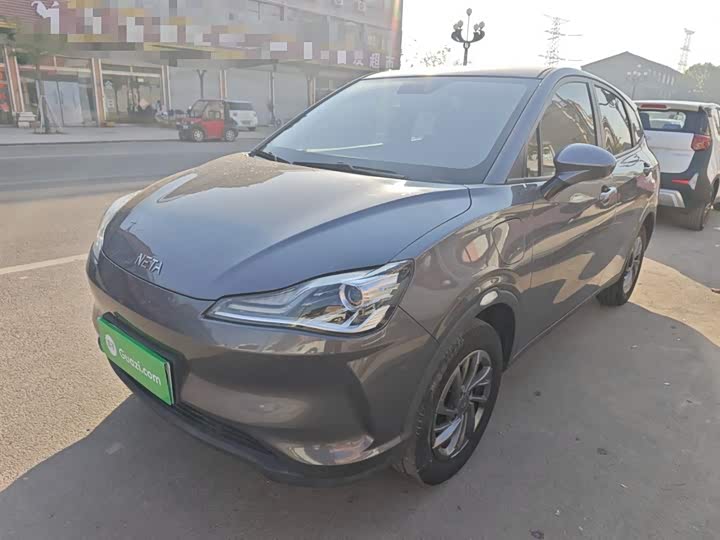 Фото 2 - Hozon V