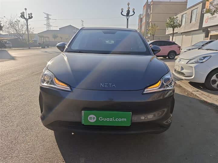 Фото 3 - Hozon V