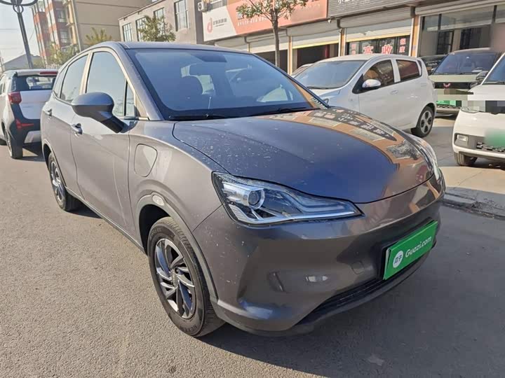 Фото 4 - Hozon V