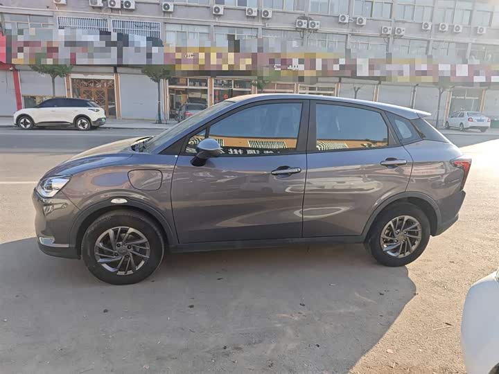 Фото 5 - Hozon V