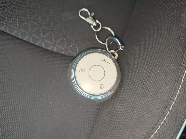 Фото 9 - Hozon V