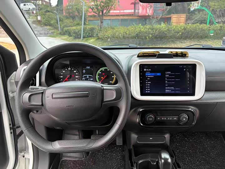 Photo 12 - Roewe Clever