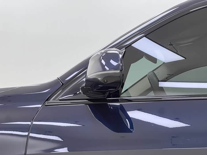 Фото 10 - BMW X5