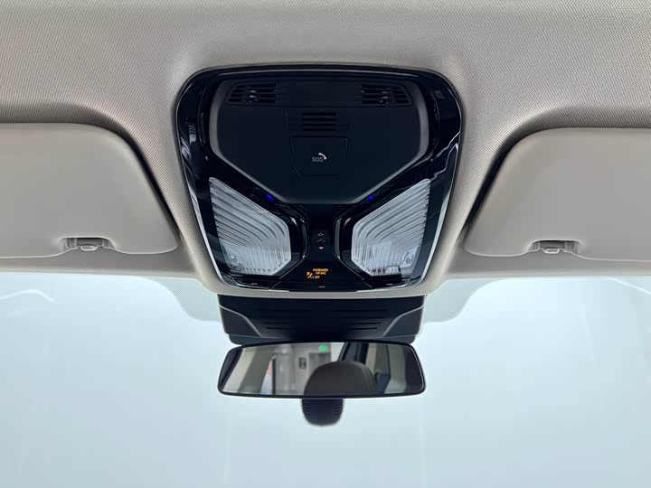 Фото 29 - BMW X5