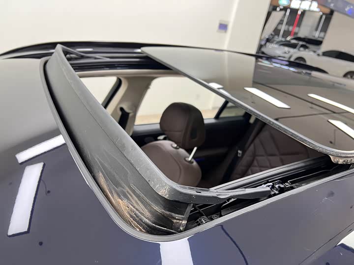 Фото 30 - BMW X5