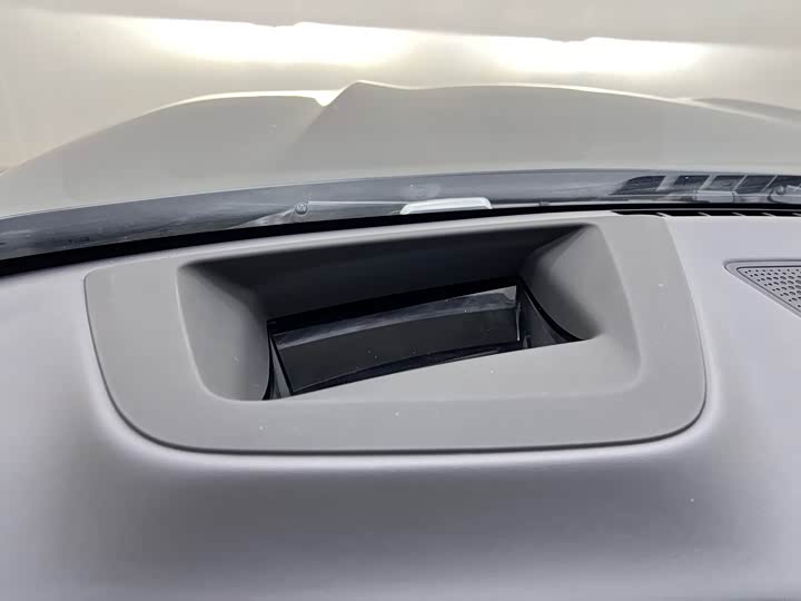 Фото 34 - BMW X5