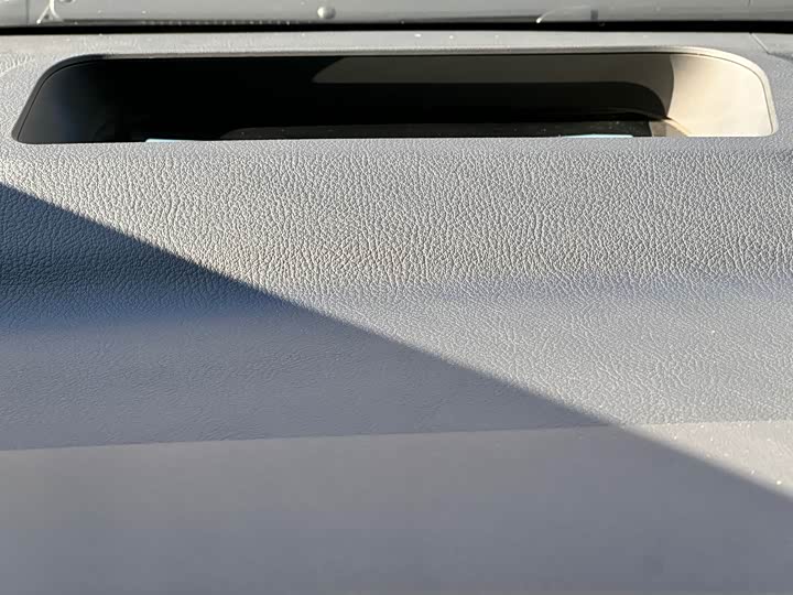 Фото 17 - Toyota Vellfire