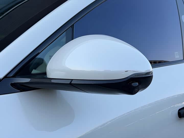 Фото 16 - IM motors LS6