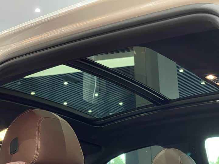 Фото 15 - BMW X6