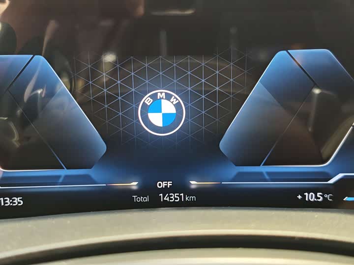 Фото 11 - BMW X5