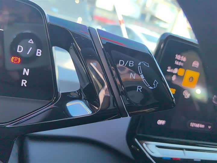 Фото 14 - Volkswagen ID.3