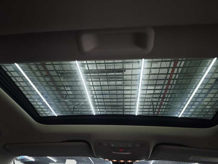 Фото 9 - Mercedes-Benz CLS-Class