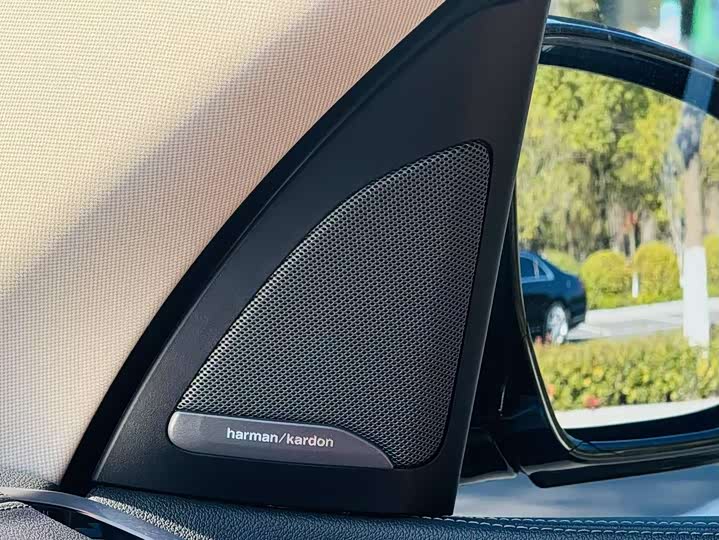 Фото 21 - BMW X5