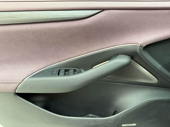 Фото 21 - Xiaomi SU7