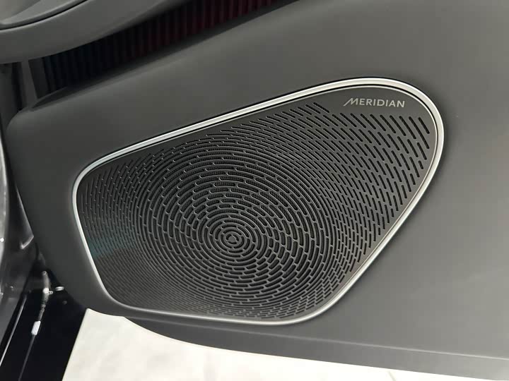 Фото 15 - Avatr 12