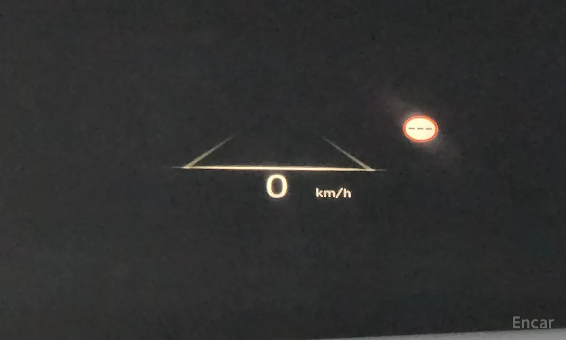 Фото 18 - Hyundai Palisade