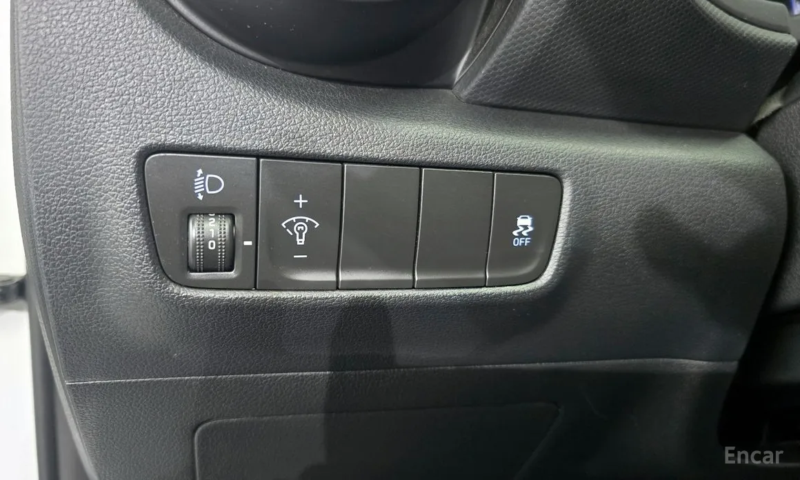 Фото 15 - Hyundai Kona