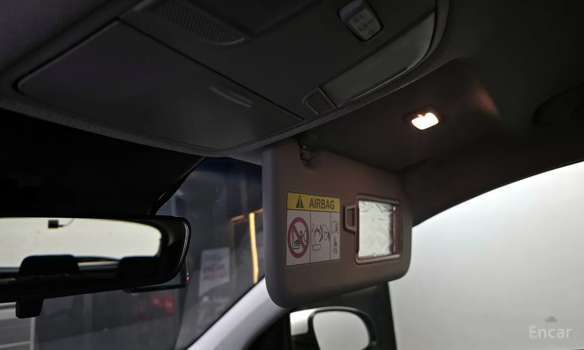 Фото 17 - Hyundai Kona