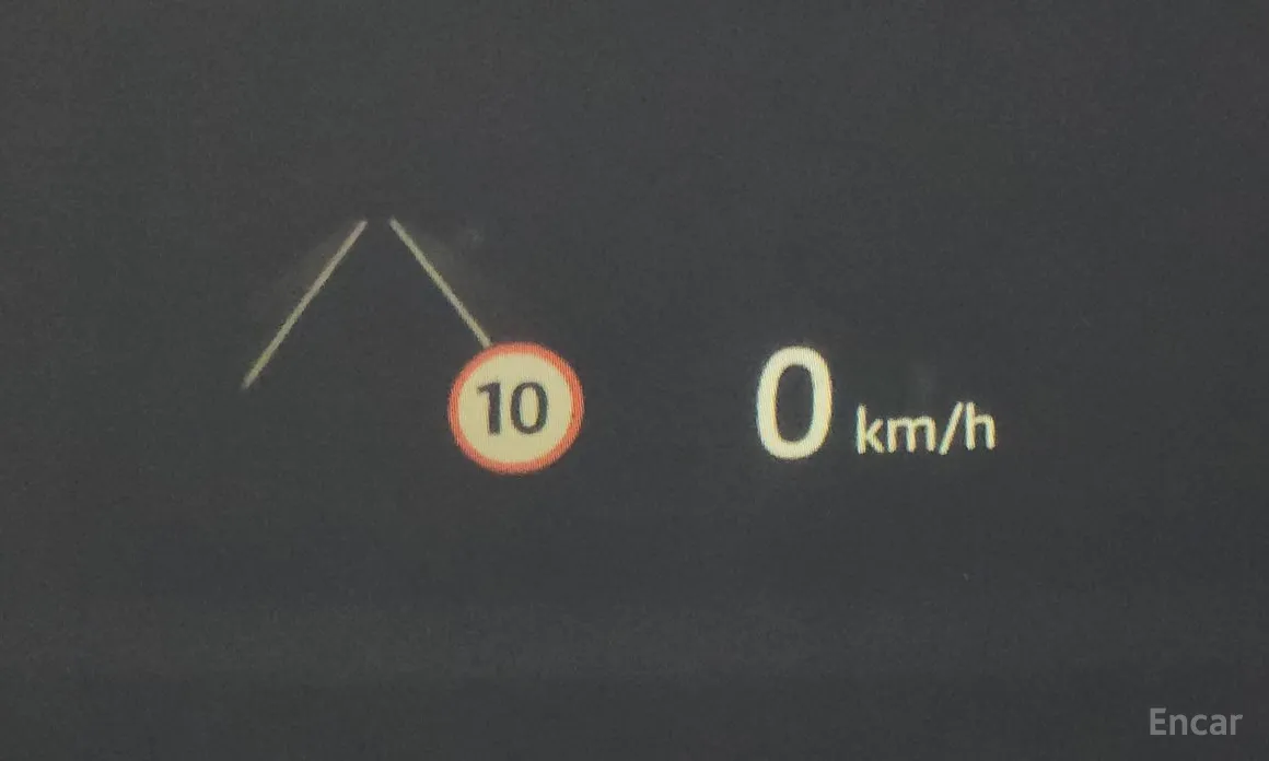 Фото 17 - Land Rover Range Rover Evoque