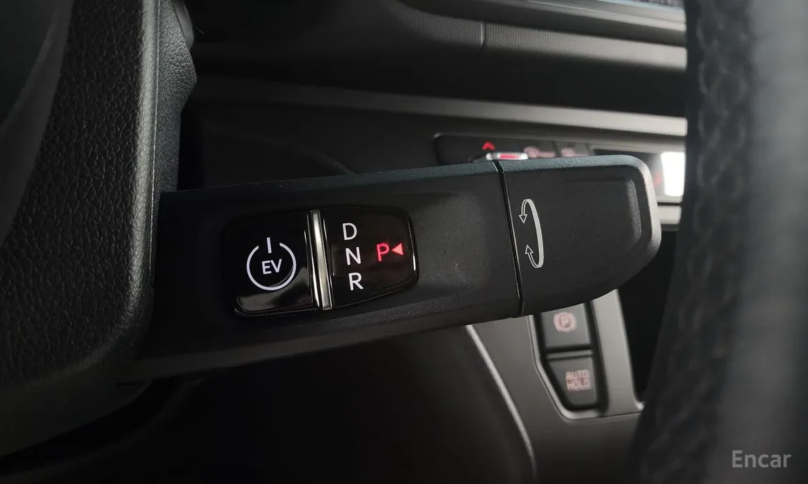 Фото 9 - Kia Ray