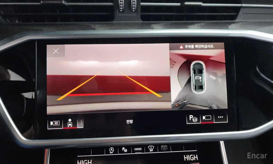 Фото 15 - Audi A6