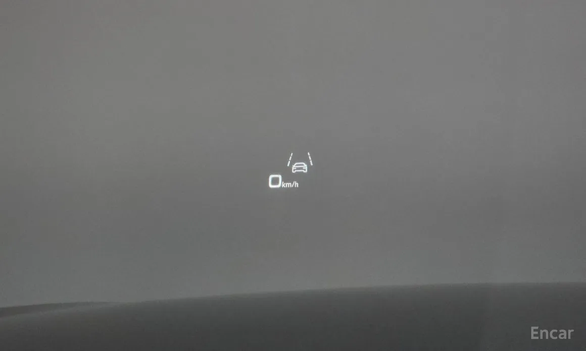 Фото 17 - Audi A6