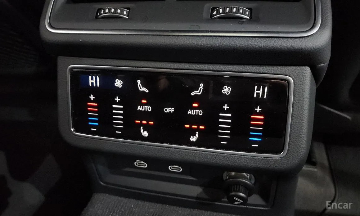 Фото 18 - Audi A6