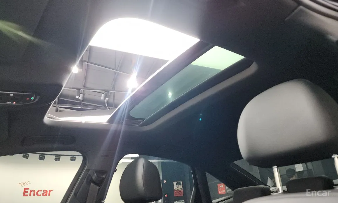 Фото 19 - Audi A6