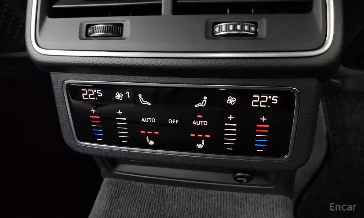 Фото 18 - Audi S7