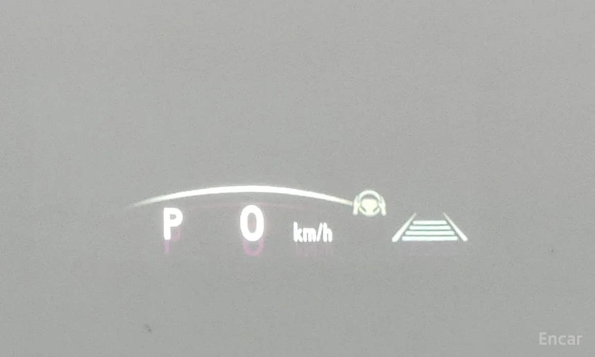 Фото 17 - Lexus RX