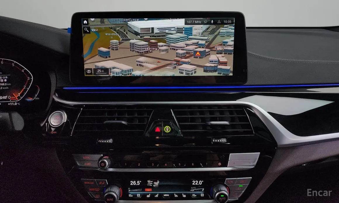 Фото 14 - BMW Gran Turismo