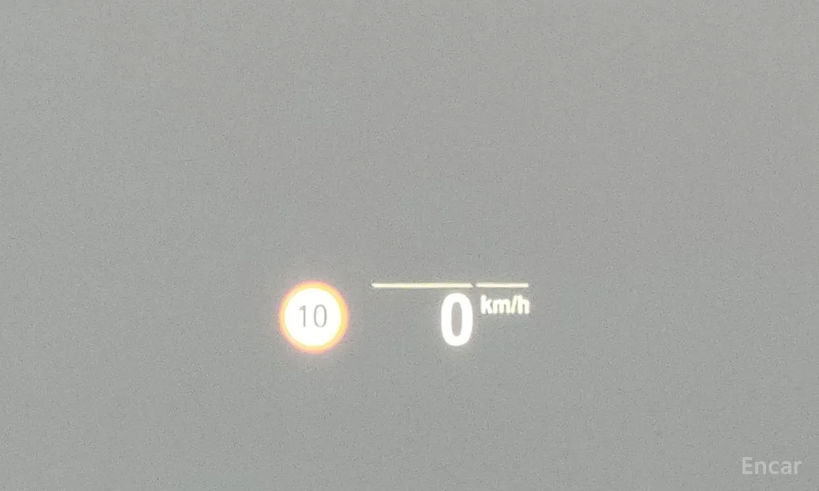 Фото 17 - BMW Gran Turismo