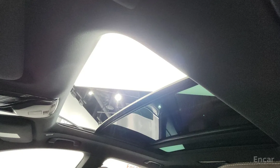 Фото 18 - BMW Gran Turismo