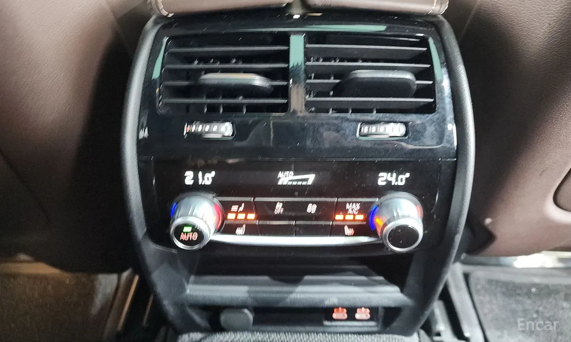 Фото 19 - BMW Gran Turismo