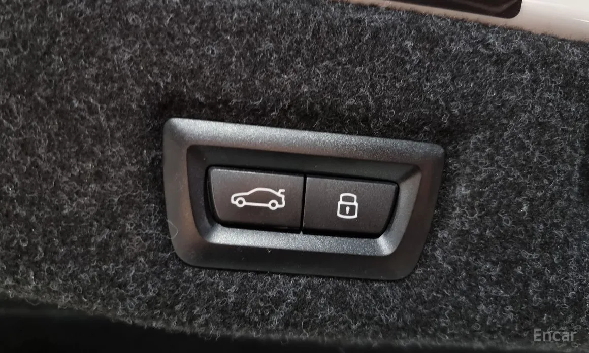 Фото 20 - BMW 5 Series