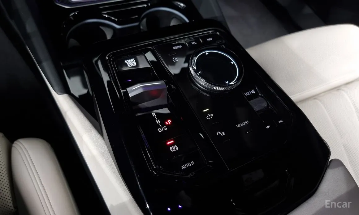 Фото 9 - BMW 5 Series