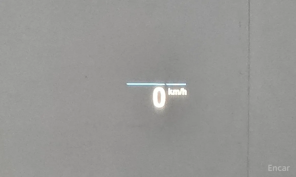 Фото 19 - BMW X6